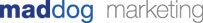 maddog marketing :: fully serviced marketing, public relations and design agency